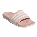 adidas Adilette Comfort vapour pink Women's Pool Slides